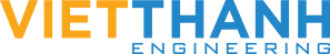 logo Viet Thanh