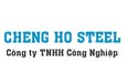 Cheng Ho Steel Đối tác Xây Dựng của Việt Thanh Corp
