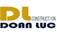 Doan Luc Đối tác Xây Dựng của Việt Thanh Corp