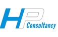 Đối tác Xây Dựng của Việt Thanh Corp