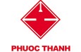 Đối tác Xây Dựng của Việt Thanh Corp