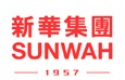 Sunwah