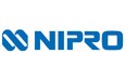 Nipro