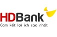 HD Bank