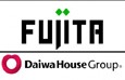 Fujita