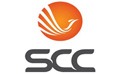 SCC