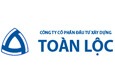 Toan Loc