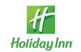 Holiday Inn