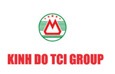 Kinh Đô TCI