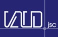 VUD
