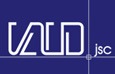Logo đối tác của Vietthanh