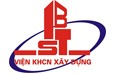 Viện KHCN Xây Dựng