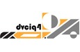 DVCIQ
