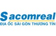 Sacomreal