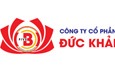 Duc Khai