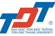 TDT