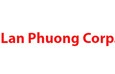Lan Phuong Corp