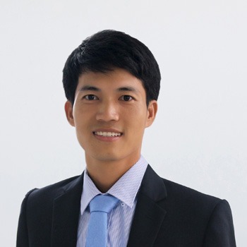 Nguyễn Ngọc Bộ