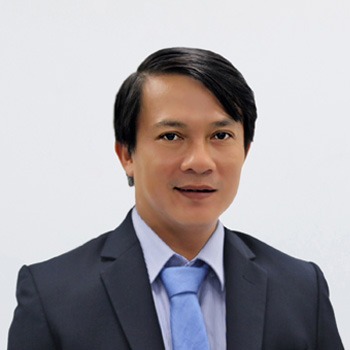 Nguyễn Tuấn Phúc