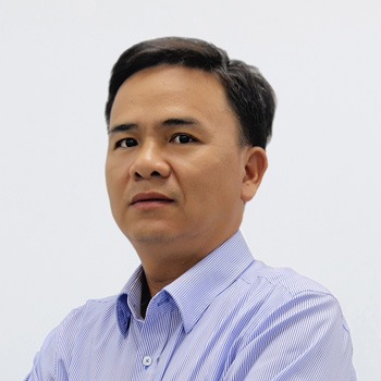 NGUYỄN VĂN ĐẢN