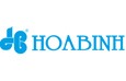 Hoa Binh