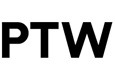 PTW