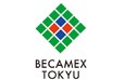 Becamex