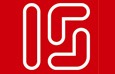 ICC HD Bank Đối tác Xây Dựng của Việt Thanh Corp