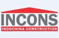 Incons Đối tác Xây Dựng của Việt Thanh Corp