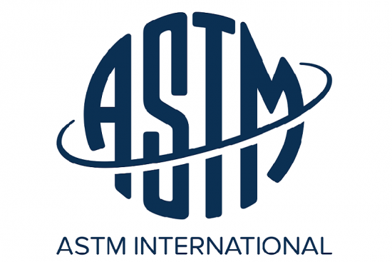 Việt Thanh <br/> Tiêu chuẩn ASTM A416<br/>  Vật liệu cáp dự ứng lực