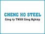 Cheng Ho Steel