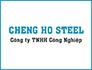 Cheng Ho Steel