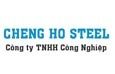 Đối tác Xây Dựng của Việt Thanh Corp