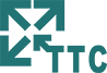 Đối tác Xây Dựng của Việt Thanh Corp