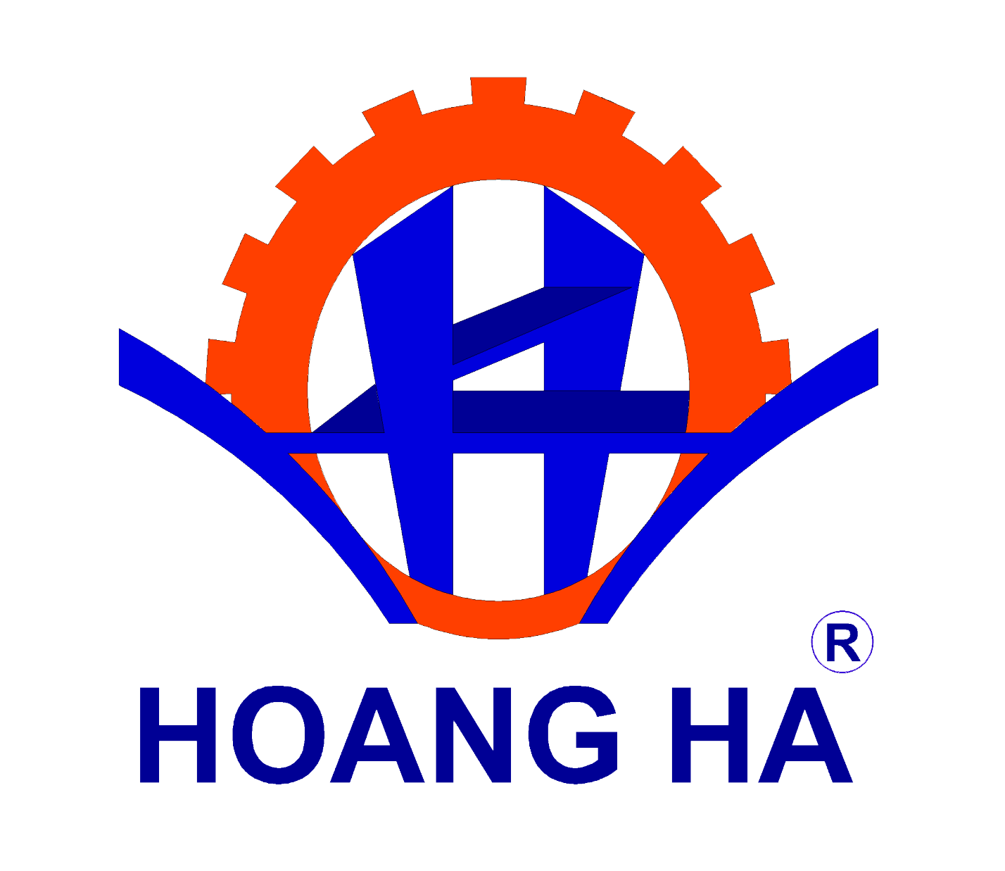 Hoangha