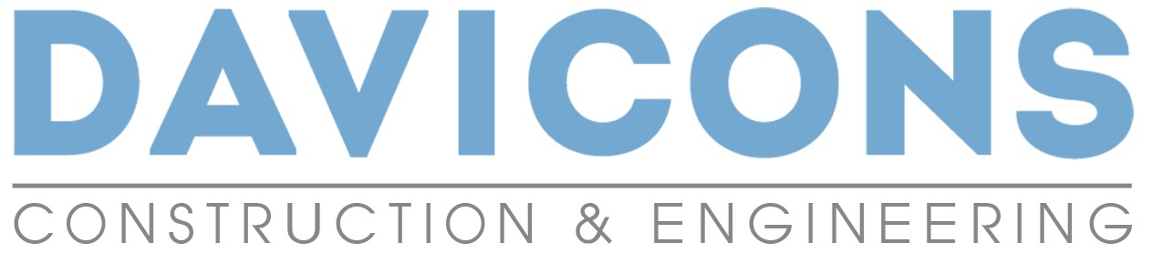 Davicons
