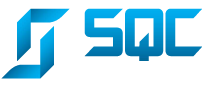 SQC CONSTRUCTIONS