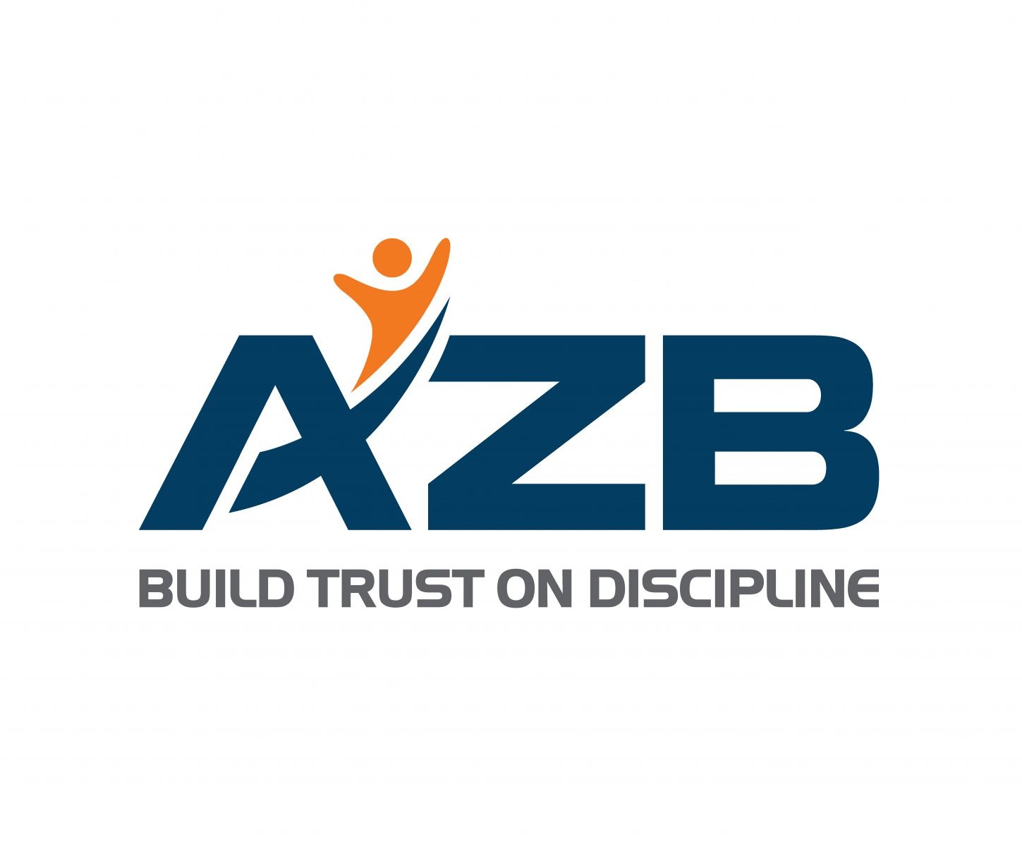 azb