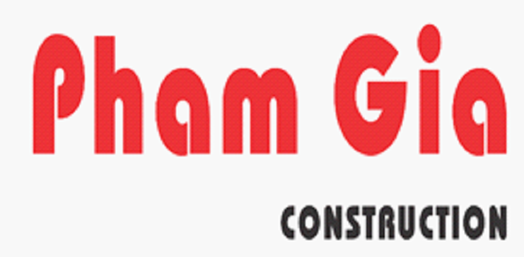 PG